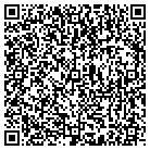 QR code with Convenience Store Media Inc contacts