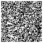 QR code with Sweet Carpet & Upholstry Cln contacts