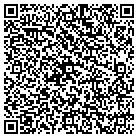 QR code with Hampton Court Assisted contacts