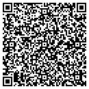 QR code with Morrells Sit & Sleep contacts