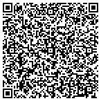 QR code with State Frm Fla Rgonal Off Cr Un contacts