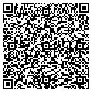 QR code with Bebe Nails contacts