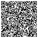QR code with Topsite Services contacts
