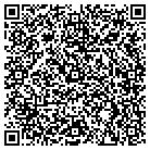 QR code with Country Club Tennis Pro Shop contacts