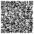 QR code with Netcada contacts