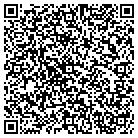 QR code with Grannies Country Cooking contacts