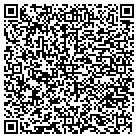 QR code with Nelson Ldrship Initiatives Inc contacts