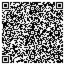 QR code with Schouster Auto Sales contacts