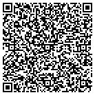 QR code with Cellini Artistic Hardware Corp contacts