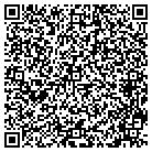 QR code with Quest Medical Supply contacts