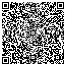 QR code with Pro-Top Nails contacts