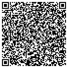 QR code with Theo Richter Landscape Grdnr contacts