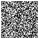 QR code with Inlet Landscape contacts