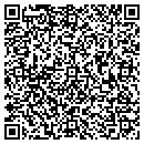 QR code with Advanced Auto Center contacts