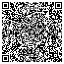 QR code with Eliseo S Gende MD contacts
