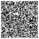 QR code with Kingdom Gospel Music contacts