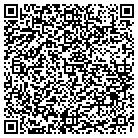 QR code with Blessings Golf Club contacts