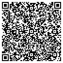 QR code with Morgan Services contacts