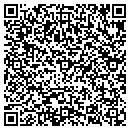 QR code with WI Consulting Inc contacts