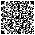 QR code with PBB USA contacts