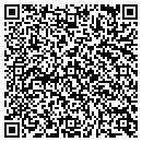 QR code with Moores Storage contacts