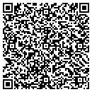 QR code with Altronic Research Inc contacts