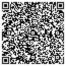 QR code with Alliance Energy Group LLC contacts
