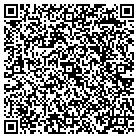 QR code with Aurora Power Resources Inc contacts