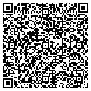 QR code with Bp Exploration Inc contacts