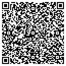 QR code with Dry Cleaning Unlimited contacts