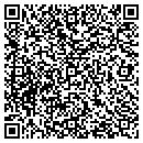 QR code with Conoco Phillips Alaska contacts