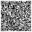 QR code with Conoco Phillips Alaska contacts