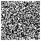 QR code with Meetings Designs Inc contacts