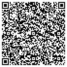 QR code with Cook Inlet Energy LLC contacts