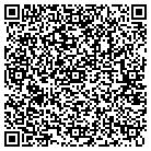 QR code with Frontier Exploration LLC contacts