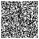 QR code with Lapp Resources Inc contacts