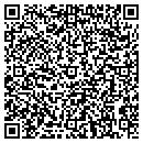 QR code with Nordaq Energy Inc contacts