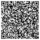 QR code with Nordaq Energy Inc contacts