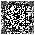QR code with Pick Up Truck Accessories Whse contacts