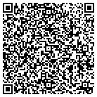 QR code with Forty-Six South Beach contacts