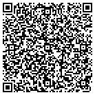 QR code with G & V Export Enterprise Inc contacts