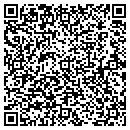 QR code with Echo Center contacts