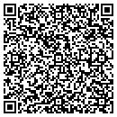 QR code with Healthcore Inc contacts