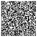 QR code with Baluster Inc contacts
