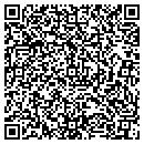 QR code with UCP-Ucf Head Start contacts