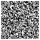 QR code with Northeast Fl Community Action contacts