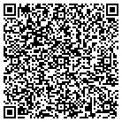 QR code with Ronin Development Intl Inc contacts