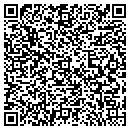 QR code with Hi-Tech Video contacts