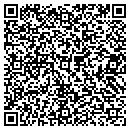 QR code with Lovelis Refrigeration contacts