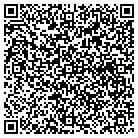 QR code with Buckley Shuler Properties contacts